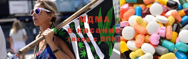 дурь Козельск
