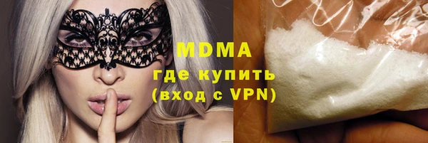 гидропоника Краснотурьинск