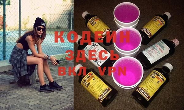 шишки Костерёво