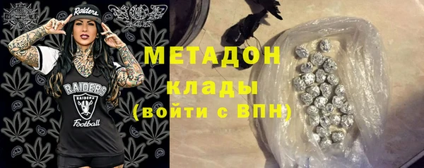 шишки Костерёво