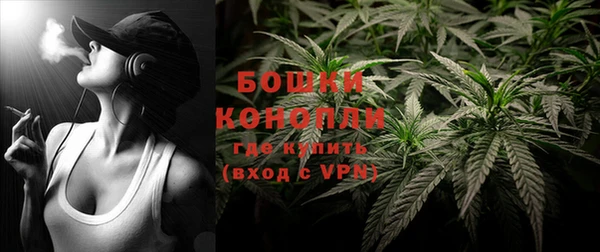 a pvp Козловка