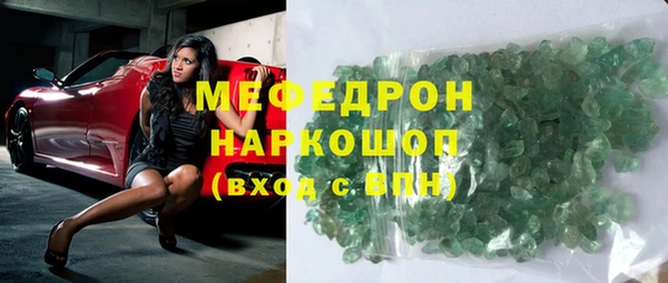 гидропоника Краснотурьинск