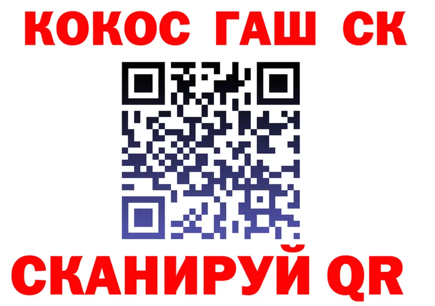 ГАШ Ice-O-Lator маркетплейс shop MEGA Лиски